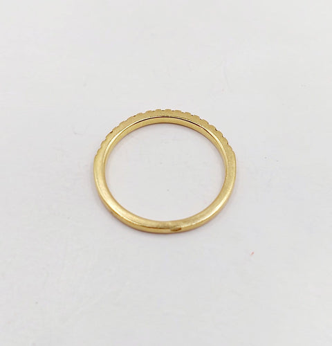 20260615_110235.jpg