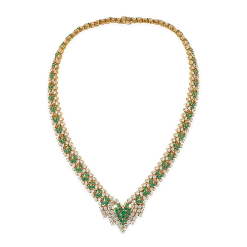 piaget.webp