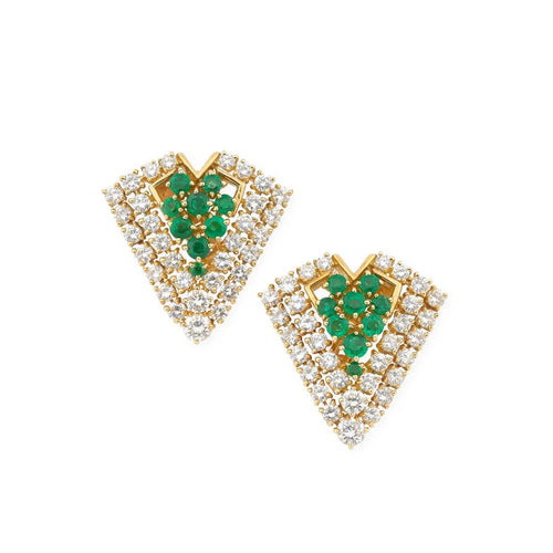 piaget2.webp