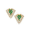 piaget2.webp