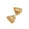 piaget5.webp