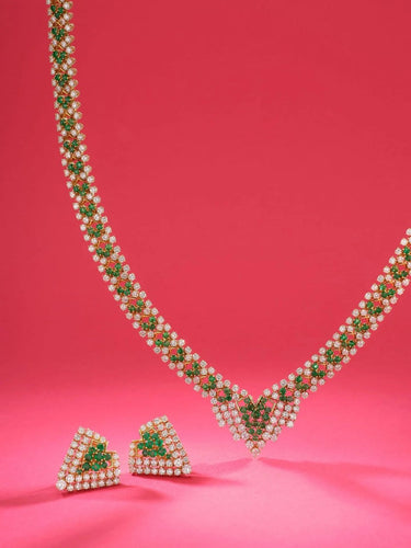 piaget3.webp
