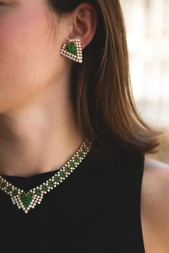 piaget6.webp