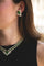 piaget6.webp
