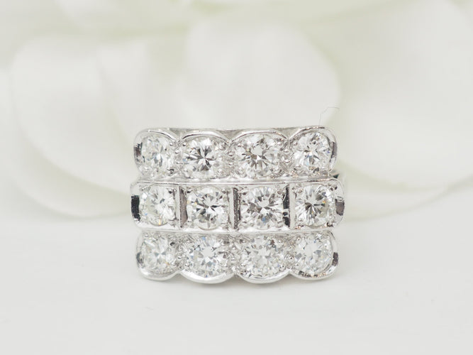 https://cdn.shopify.com/s/files/1/0750/3799/9372/files/P1019842.jpg?v=1781616416