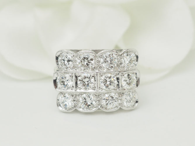 https://cdn.shopify.com/s/files/1/0750/3799/9372/files/P1019855.jpg?v=1781616417