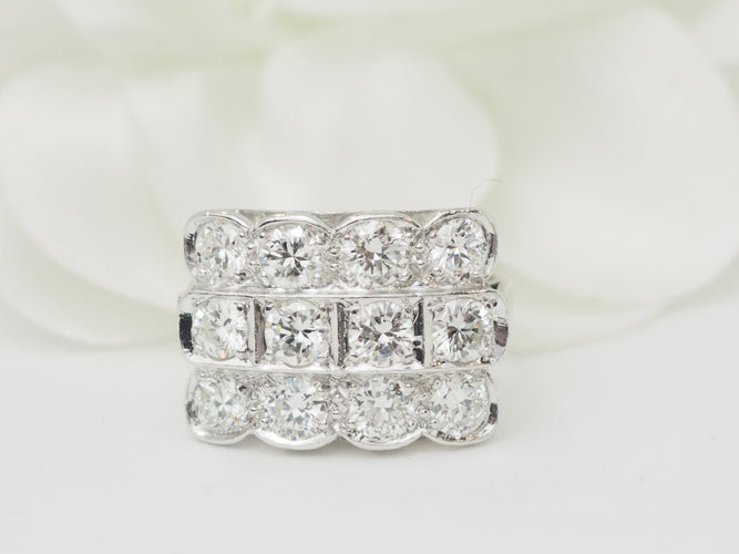 https://cdn.shopify.com/s/files/1/0750/3799/9372/files/P1019843.jpg?v=1781616416