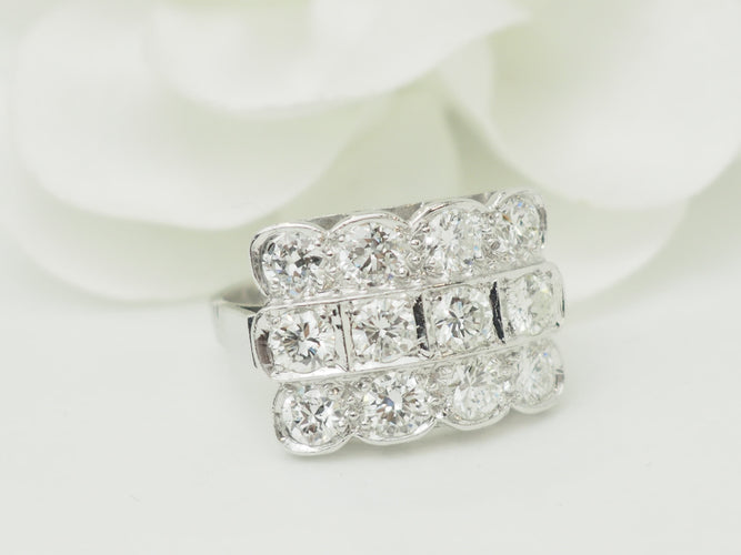 https://cdn.shopify.com/s/files/1/0750/3799/9372/files/P1019860.jpg?v=1781616416