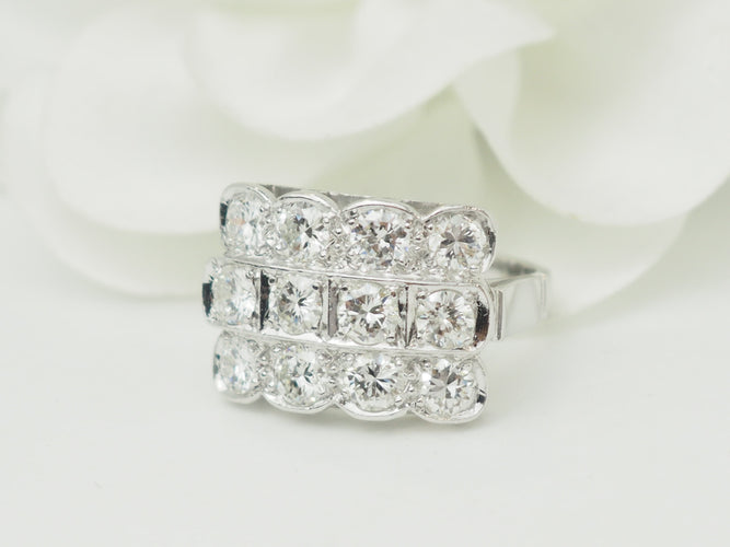 https://cdn.shopify.com/s/files/1/0750/3799/9372/files/P1019861.jpg?v=1781616416
