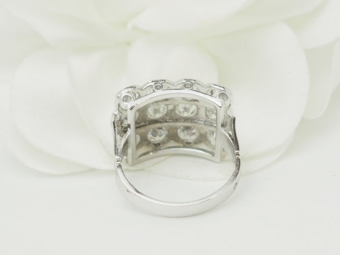 https://cdn.shopify.com/s/files/1/0750/3799/9372/files/P1019851.jpg?v=1781616416