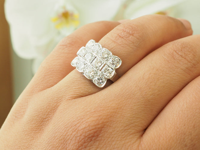 https://cdn.shopify.com/s/files/1/0750/3799/9372/files/P1019954_066e91a6-0c8b-4161-9b04-a6e211fb00f3.jpg?v=1781616416