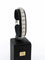 FD6CBB75-C7AD-4EAE-A40E-A50A241C53B2.png