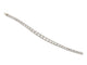 ligne2.webp