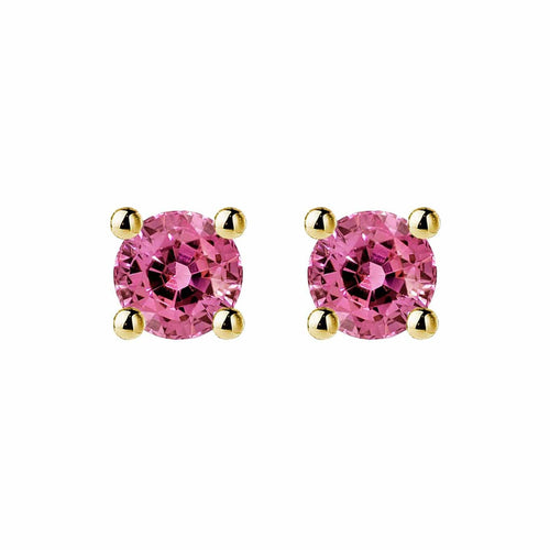 single-tulip-pink-tourmaline-earring-18k-gold-1.jpg