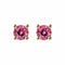 single-tulip-pink-tourmaline-earring-18k-gold-1.jpg