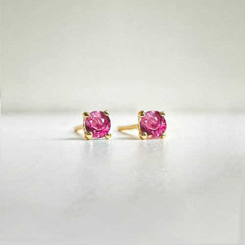 single-tulip-pink-tourmaline-earring-18k-gold-4.jpg