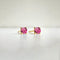 single-tulip-pink-tourmaline-earring-18k-gold-4.jpg