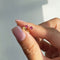 single-tulip-pink-tourmaline-earring-18k-gold-3.jpg