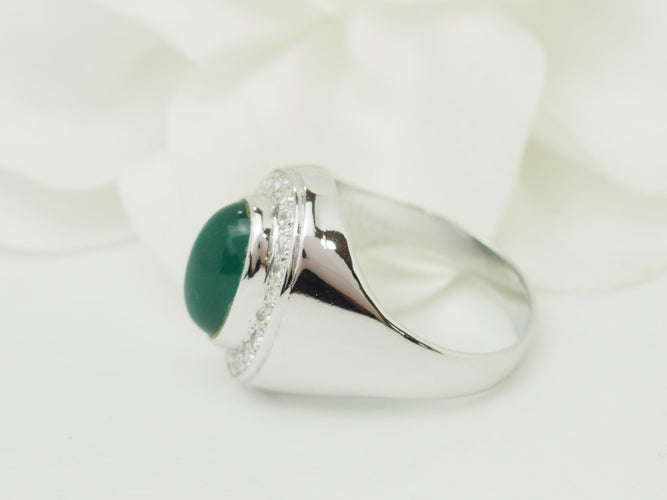 https://cdn.shopify.com/s/files/1/0750/3799/9372/files/P1019943_1e271dcc-f1db-48a8-90de-9a118a5255ed.jpg?v=1781624647