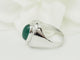 https://cdn.shopify.com/s/files/1/0750/3799/9372/files/P1019943_1e271dcc-f1db-48a8-90de-9a118a5255ed.jpg?v=1781624647