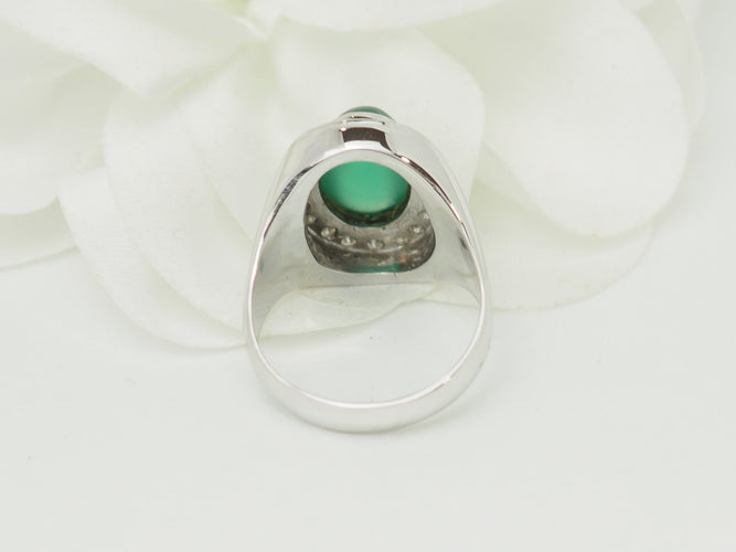 https://cdn.shopify.com/s/files/1/0750/3799/9372/files/P1019945_10cc9f0d-0c08-4c07-b38e-ddc4e614d823.jpg?v=1781624648