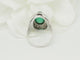 https://cdn.shopify.com/s/files/1/0750/3799/9372/files/P1019945_10cc9f0d-0c08-4c07-b38e-ddc4e614d823.jpg?v=1781624648