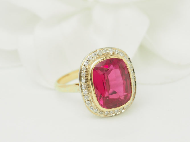 https://cdn.shopify.com/s/files/1/0750/3799/9372/files/P1019899.jpg?v=1781625095