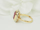 https://cdn.shopify.com/s/files/1/0750/3799/9372/files/P1019903.jpg?v=1781625096