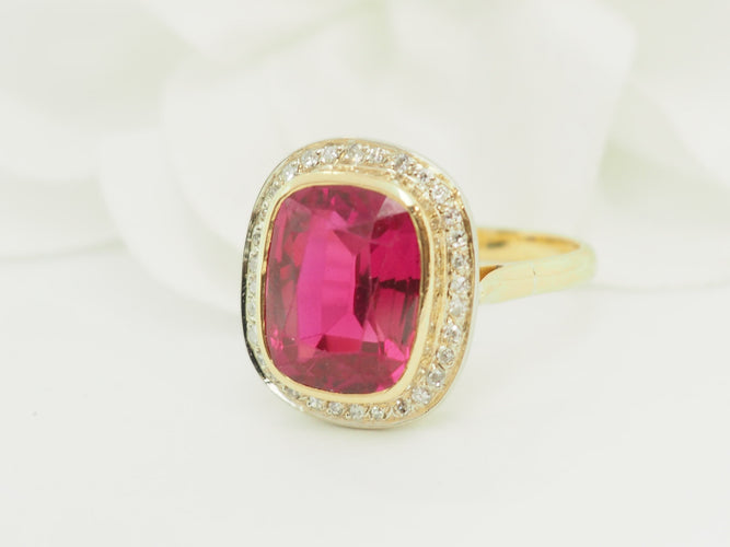 https://cdn.shopify.com/s/files/1/0750/3799/9372/files/P1019924.jpg?v=1781625097