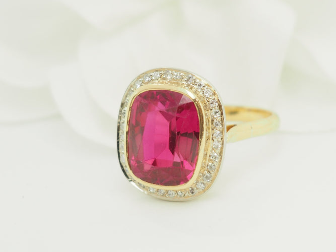https://cdn.shopify.com/s/files/1/0750/3799/9372/files/P1019921.jpg?v=1781625096