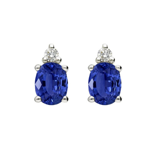 single-tulip-sapphire-earrings-18k-white-gold-1.jpg