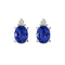 single-tulip-sapphire-earrings-18k-white-gold-1.jpg