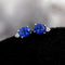 single-tulip-sapphire-earrings-18k-white-gold-5.jpg