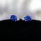 single-tulip-sapphire-earrings-18k-white-gold-4.jpg