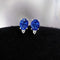 single-tulip-sapphire-earrings-18k-white-gold-3.jpg