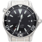 Montre Omega Seamaster 300M - Montre en acier 58 Facettes MT46277