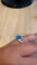 IMG_6547.jpeg