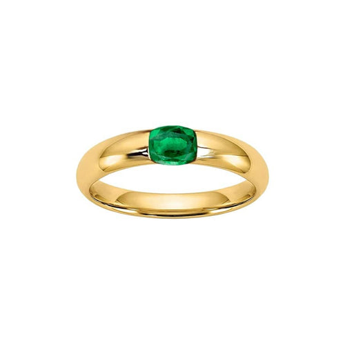 oval-emerald-ring-18k-gold-single-tulip-1.jpg