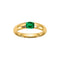 oval-emerald-ring-18k-gold-single-tulip-1.jpg