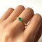 oval-emerald-ring-18k-gold-single-tulip-4.jpg