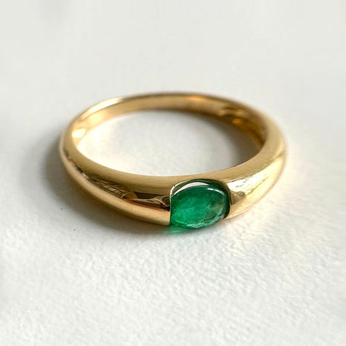 oval-emerald-ring-18k-gold-single-tulip-3.jpg