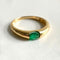 oval-emerald-ring-18k-gold-single-tulip-3.jpg