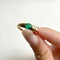 oval-emerald-ring-18k-gold-single-tulip-2.jpg