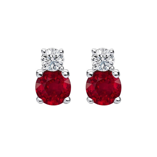 single-tulip-round-ruby-diamond-earring-18k-white-gold-1.jpg