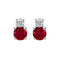 single-tulip-round-ruby-diamond-earring-18k-white-gold-1.jpg