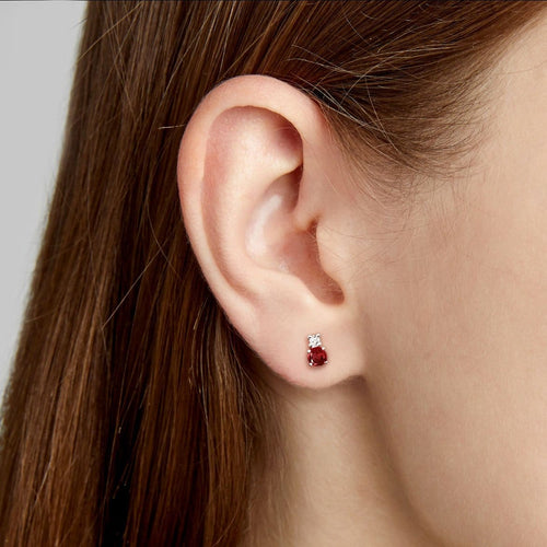 single-tulip-round-ruby-diamond-earring-18k-white-gold-2.jpg