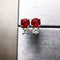 single-tulip-round-ruby-diamond-earring-18k-white-gold-3.jpg