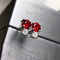 single-tulip-round-ruby-diamond-earring-18k-white-gold-4.jpg