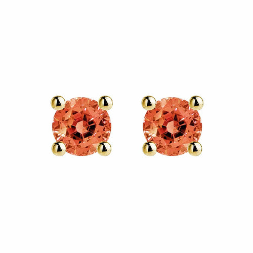 single-tulip-orange-tourmaline-earring-18k-gold-1.jpg