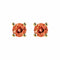 single-tulip-orange-tourmaline-earring-18k-gold-1.jpg